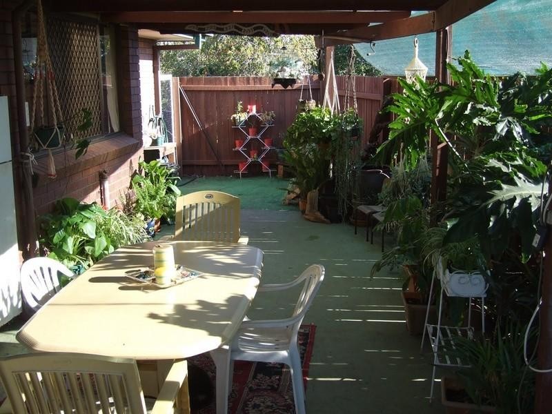 19 Peters Street, Goombungee QLD 4354