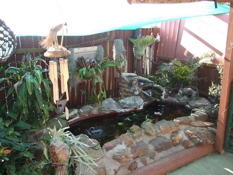 19 Peters Street, Goombungee QLD 4354