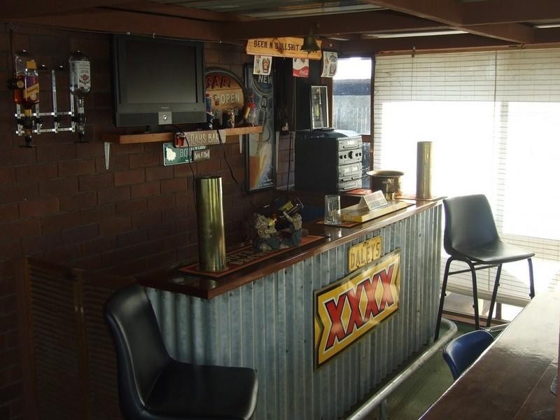 19 Peters Street, Goombungee QLD 4354