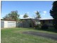 226 Kynoch Road, Ravensbourne QLD 4352