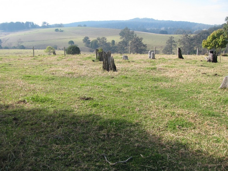 226 Kynoch Road, Ravensbourne QLD 4352