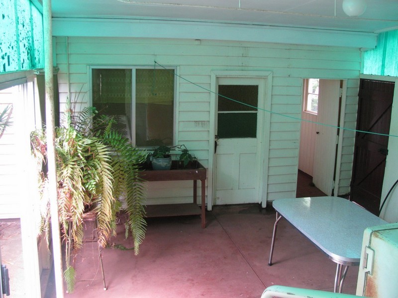 226 Kynoch Road, Ravensbourne QLD 4352