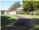 226 Kynoch Road, Ravensbourne QLD 4352