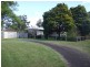 226 Kynoch Road, Ravensbourne QLD 4352