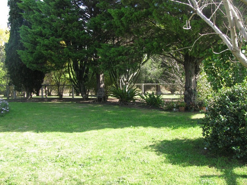 226 Kynoch Road, Ravensbourne QLD 4352