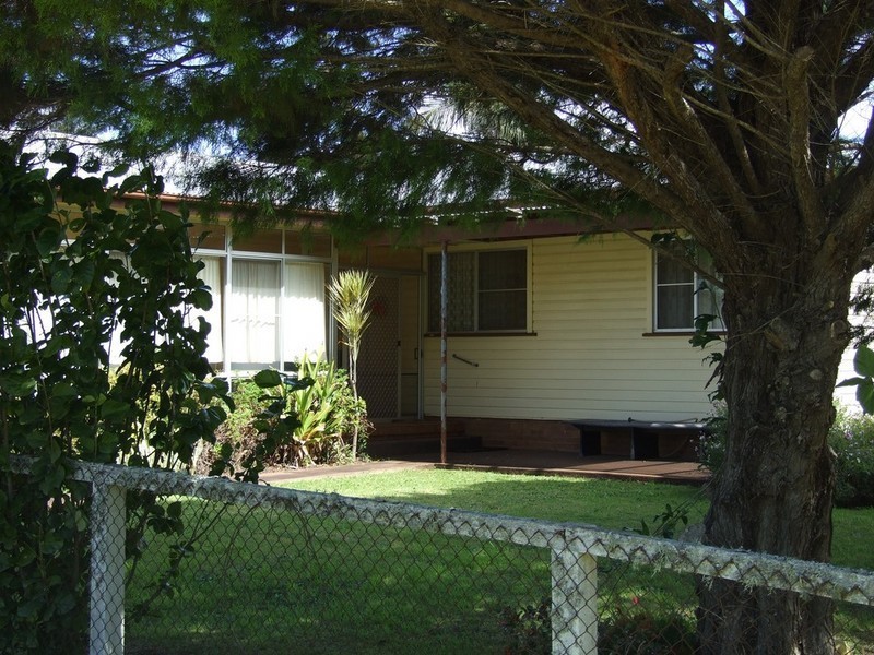 226 Kynoch Road, Ravensbourne QLD 4352