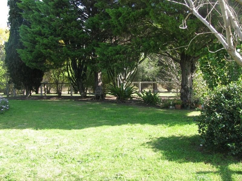 226 Kynoch Road, Toowoomba QLD 4350