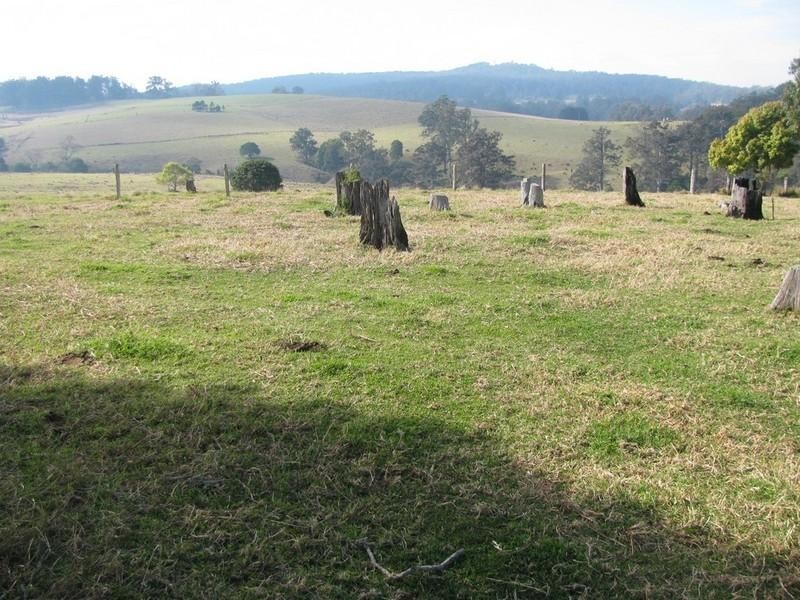 226 Kynoch Road, Toowoomba QLD 4350