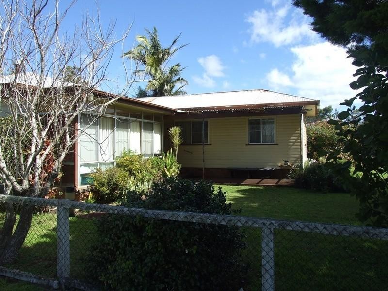 226 Kynoch Road, Toowoomba QLD 4350