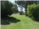 226 Kynoch Road, Toowoomba QLD 4350