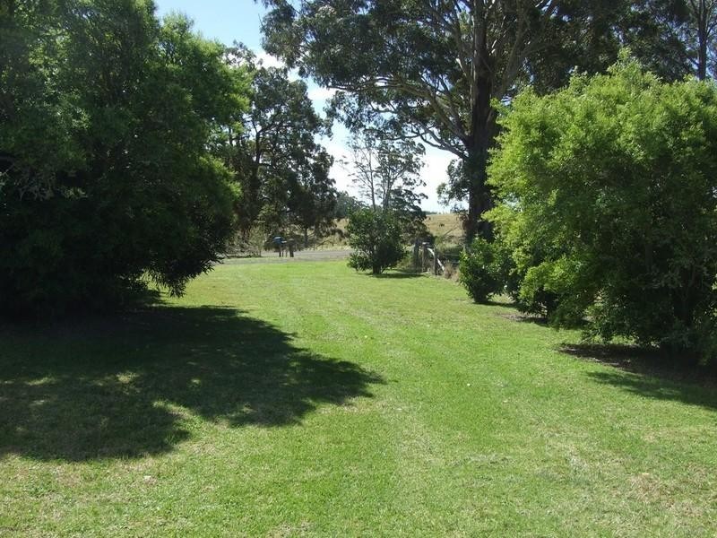 226 Kynoch Road, Toowoomba QLD 4350