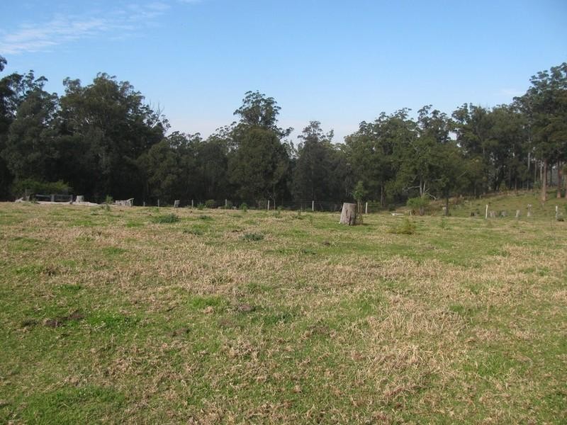 226 Kynoch Road, Toowoomba QLD 4350