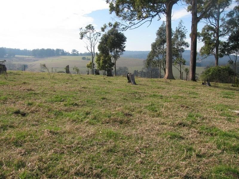 226 Kynoch Road, Toowoomba QLD 4350