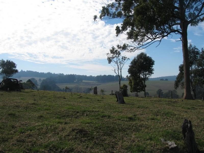 226 Kynoch Road, Toowoomba QLD 4350