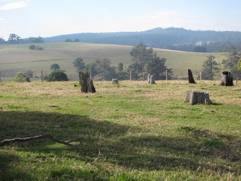 226 Kynoch Road, Toowoomba QLD 4350