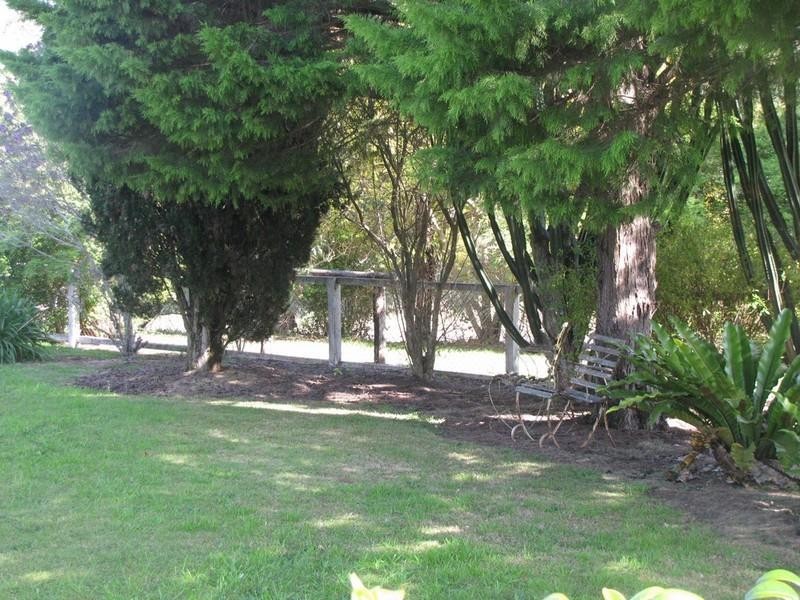 226 Kynoch Road, Toowoomba QLD 4350