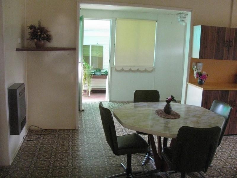 226 Kynoch Road, Toowoomba QLD 4350