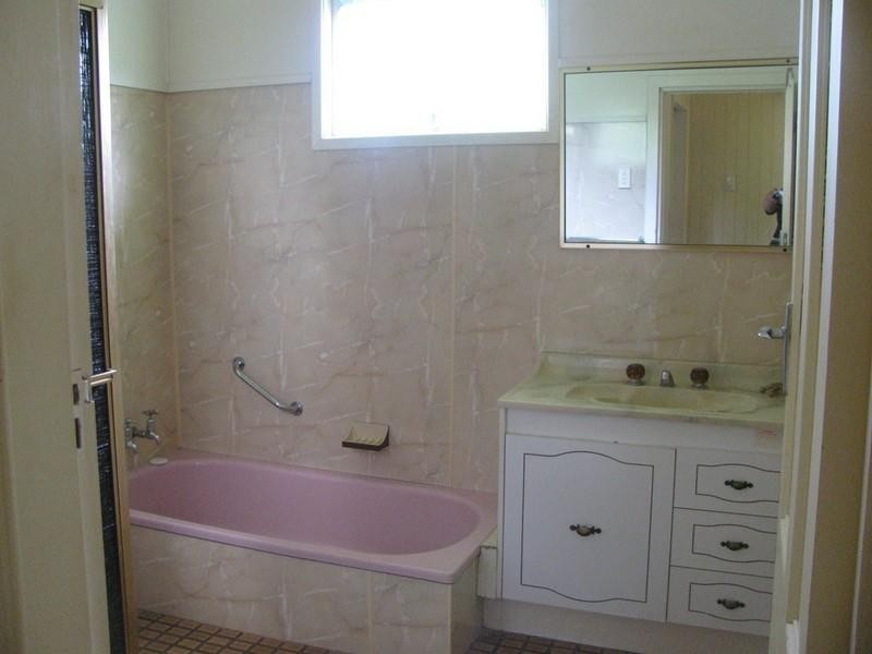 226 Kynoch Road, Toowoomba QLD 4350