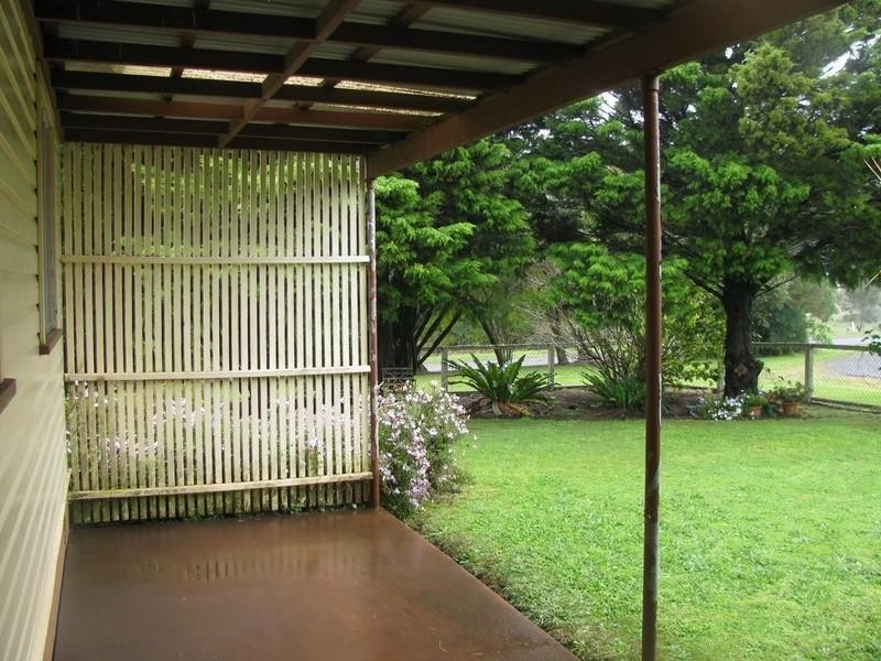 226 Kynoch Road, Toowoomba QLD 4350