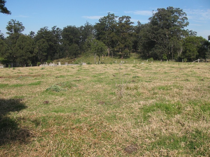 226 Kynoch Road, Toowoomba QLD 4350