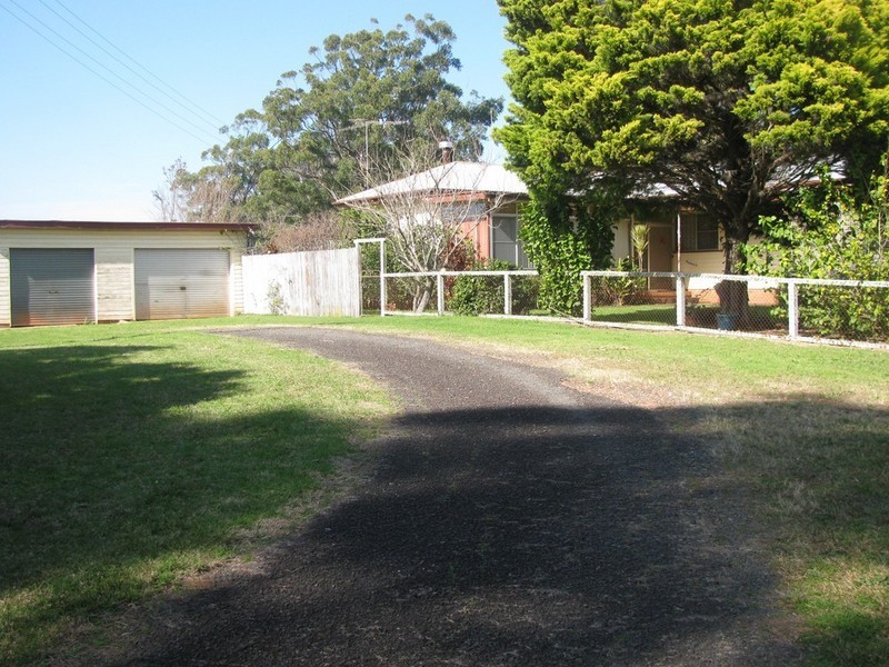 226 Kynoch Road, Toowoomba QLD 4350