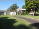 226 Kynoch Road, Toowoomba QLD 4350