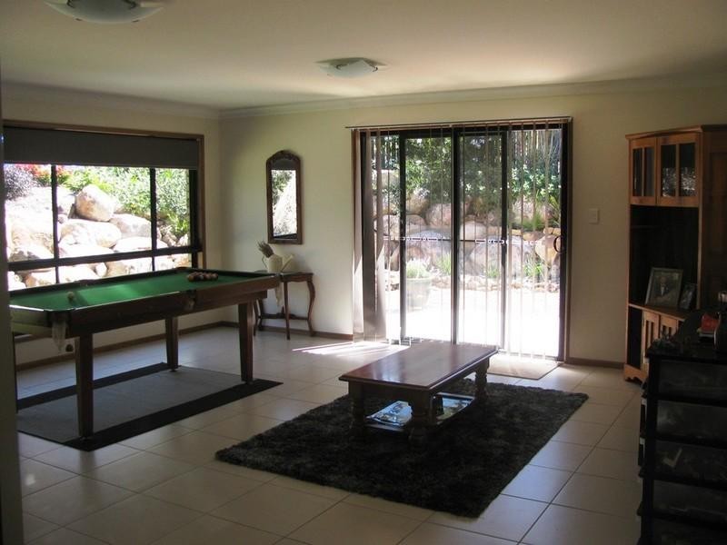 51 Woodlea Court, Crows Nest QLD 4355