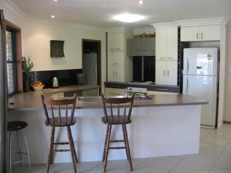 51 Woodlea Court, Crows Nest QLD 4355