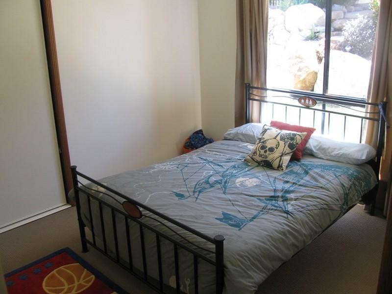 51 Woodlea Court, Crows Nest QLD 4355