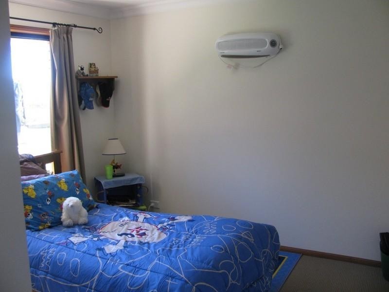 51 Woodlea Court, Crows Nest QLD 4355