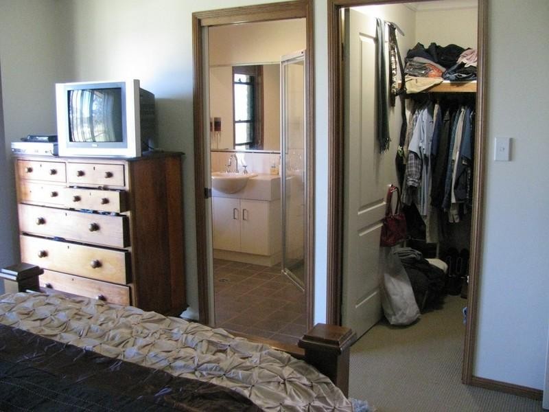 51 Woodlea Court, Crows Nest QLD 4355