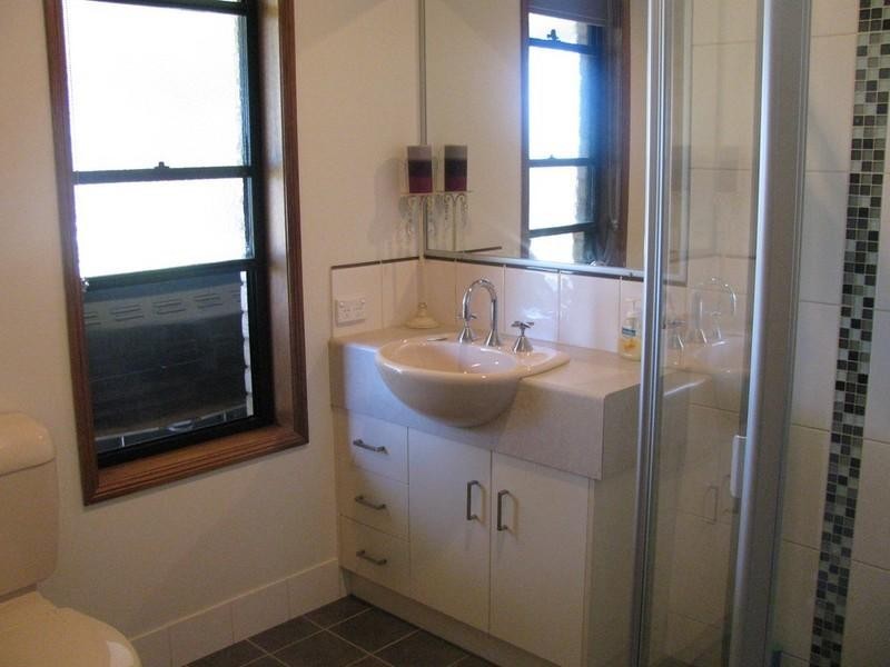 51 Woodlea Court, Crows Nest QLD 4355