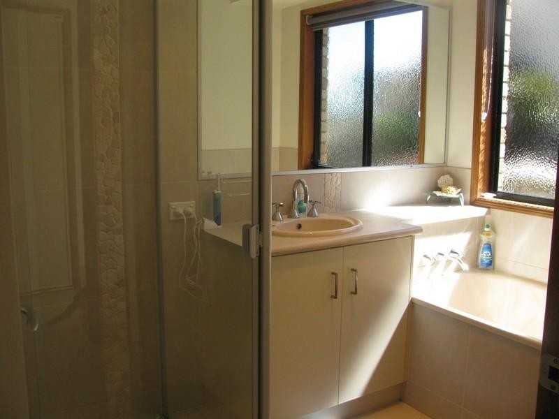 51 Woodlea Court, Crows Nest QLD 4355