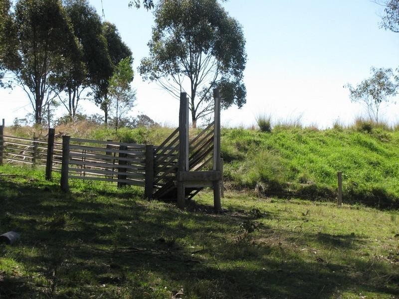 51 Woodlea Court, Crows Nest QLD 4355