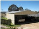 51 Woodlea Court, Crows Nest QLD 4355
