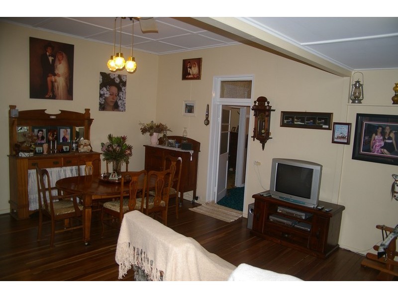 1277 Djuan Road, Haden QLD 4353