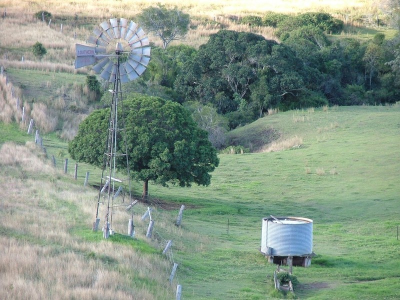 1277 Djuan Road, Haden QLD 4353