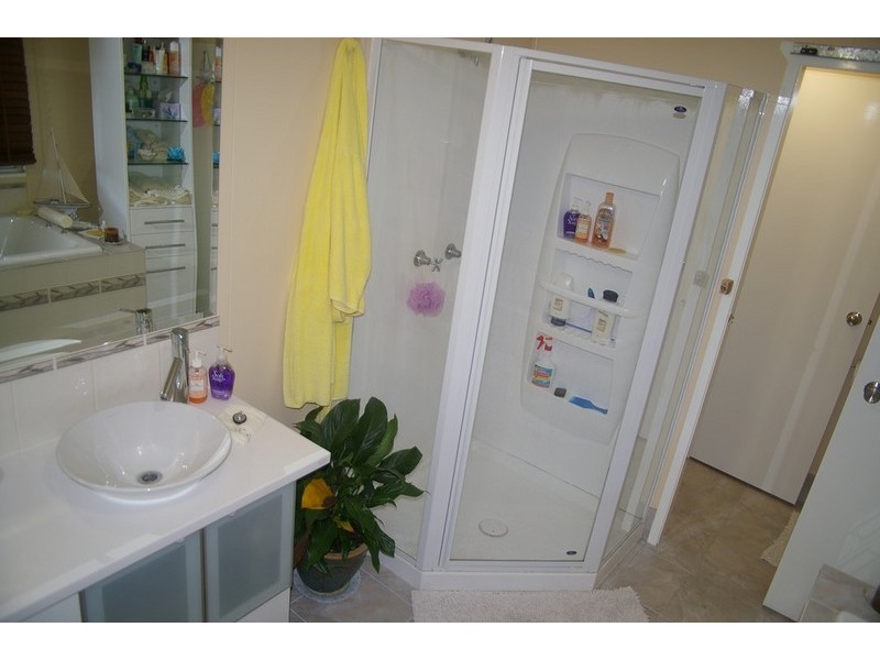 1277 Djuan Road, Haden QLD 4353