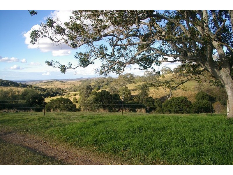 1277 Djuan Road, Haden QLD 4353