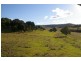 1277 Djuan Road, Haden QLD 4353