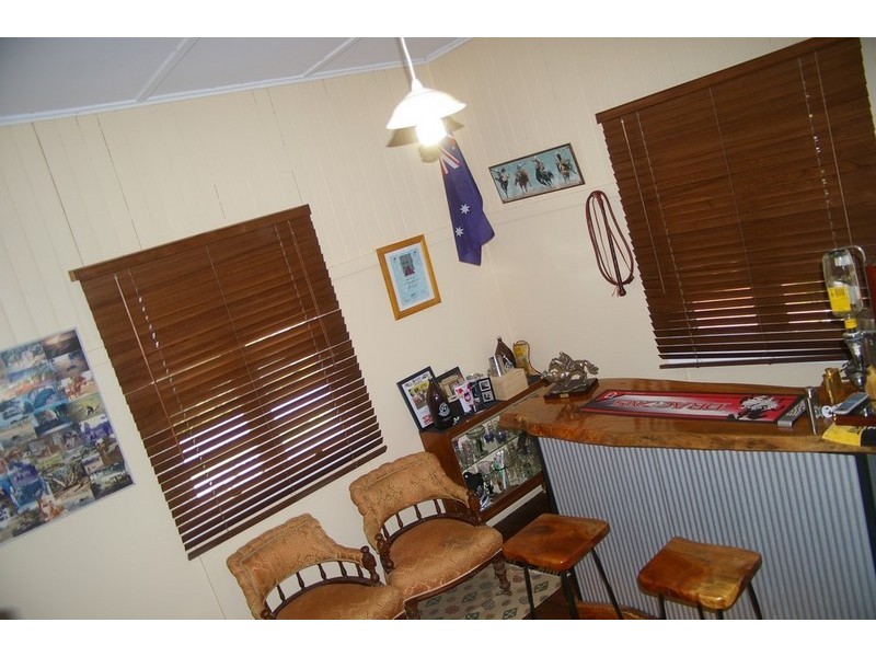 1277 Djuan Road, Haden QLD 4353