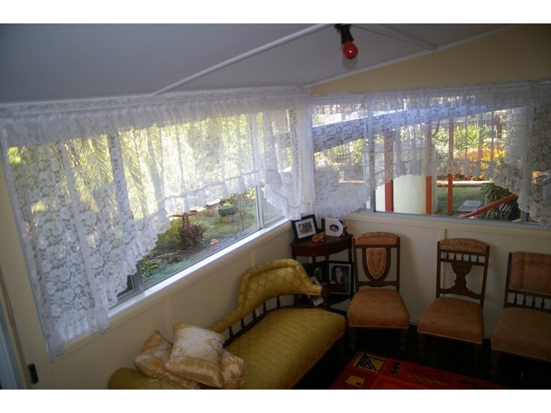 1277 Djuan Road, Haden QLD 4353