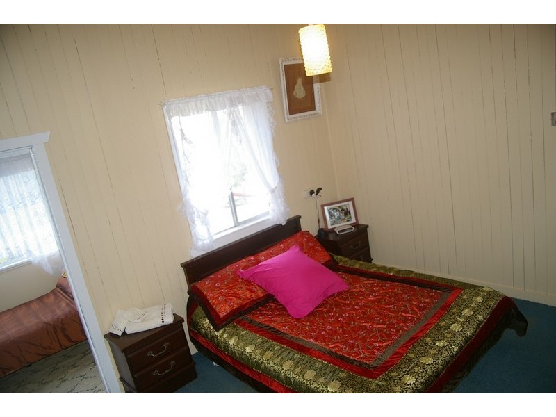 1277 Djuan Road, Haden QLD 4353