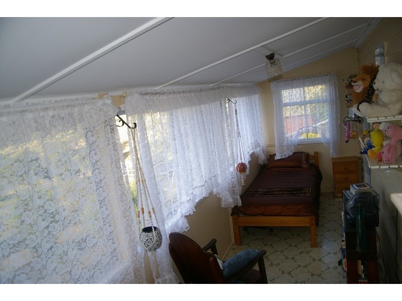 1277 Djuan Road, Haden QLD 4353