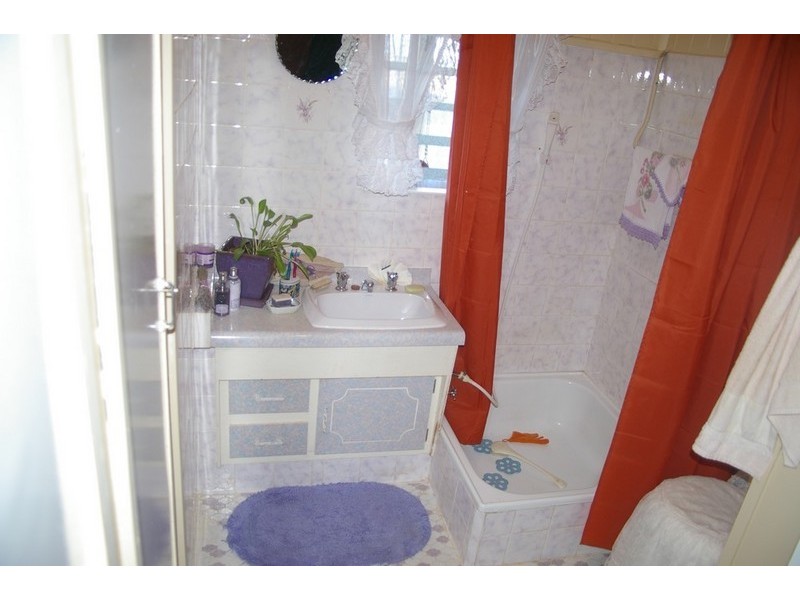 1277 Djuan Road, Haden QLD 4353