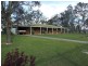 6891 New England Highway, Crows Nest QLD 4355