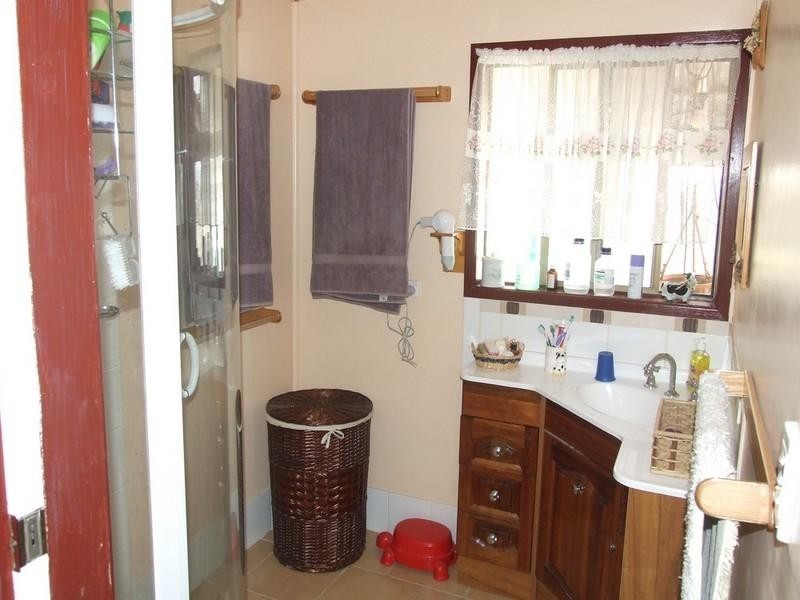 6891 New England Highway, Crows Nest QLD 4355