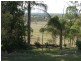 6891 New England Highway, Crows Nest QLD 4355