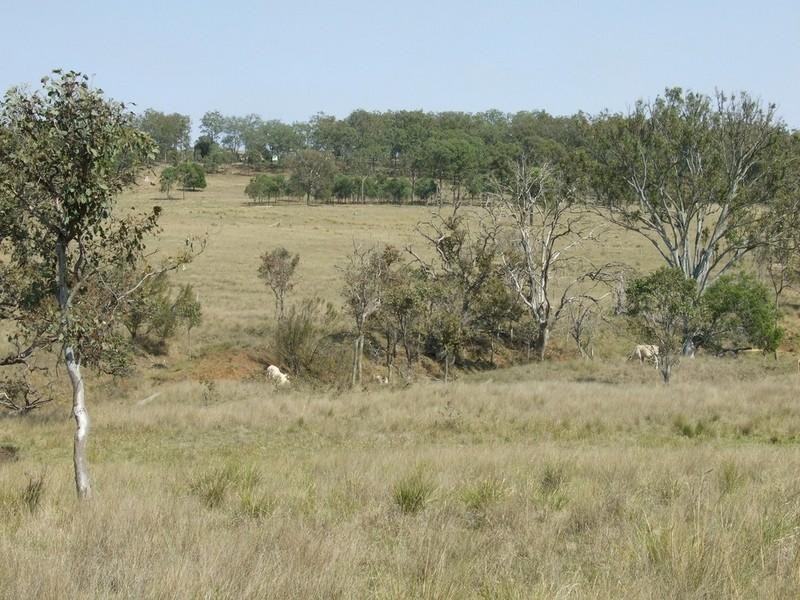 6891 New England Highway, Crows Nest QLD 4355