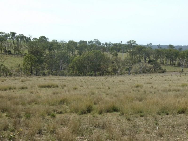 6891 New England Highway, Crows Nest QLD 4355